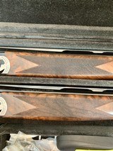 Beretta 20/28 687 EELL Cmbo - 6 of 12