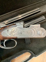 Beretta 20/28 687 EELL Cmbo - 9 of 12