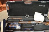Beretta 20/28 687 EELL Cmbo - 12 of 12