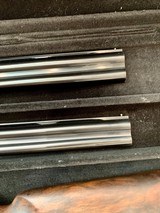 Beretta 20/28 687 EELL Cmbo - 7 of 12