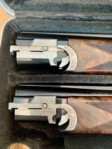 Beretta 20/28 687 EELL Cmbo - 5 of 12