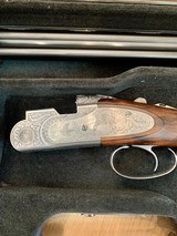 Beretta 20/28 687 EELL Cmbo - 2 of 12