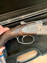 Beretta 20/28 687 EELL Cmbo - 10 of 12