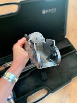 Beretta 20/28 687 EELL Cmbo - 11 of 12