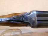 Bernardelli, Gamecock, 20 ga. - 5 of 8
