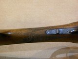 Bernardelli, Gamecock, 20 ga. - 6 of 8