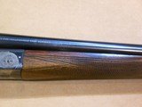 Bernardelli, Gamecock, 20 ga. - 4 of 8