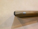 Bernardelli, Gamecock, 20 ga. - 7 of 8