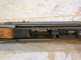 Century Arms Yugo M70AB 7.62x39 folder - 6 of 9