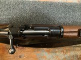 Swedish Carl Gustav; M96; 6.5mm - 9 of 9