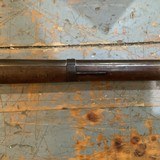 Austrian Lorenz, 1854 musket, .60 cal - 6 of 6