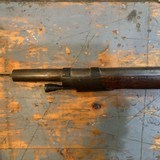 Austrian Lorenz, 1854 musket, .60 cal - 3 of 6