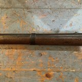 Austrian Lorenz, 1854 musket, .60 cal - 4 of 6