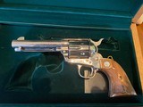 Colt SAA new frontier limited edition - 3 of 6