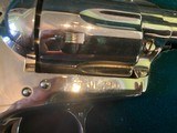 Colt SAA new frontier limited edition - 2 of 6