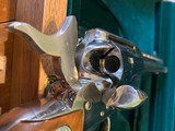 Colt SAA new frontier limited edition - 6 of 6