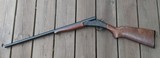 20 gauge New England Firearms Shotgun - 2 of 3