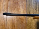Ithaca Model 66 Super Single 20 gauge shotgun - 2 of 8