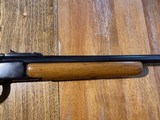 Ithaca Model 66 Super Single 20 gauge shotgun - 5 of 8