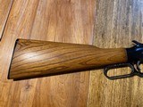 Ithaca Model 66 Super Single 20 gauge shotgun - 8 of 8