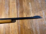 Ithaca Model 66 Super Single 20 gauge shotgun - 6 of 8