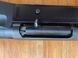 Benelli Super Black Eagle 12 Gauge 3 1/2" chamber. - 12 of 14