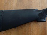 Benelli Super Black Eagle 12 Gauge 3 1/2" chamber. - 7 of 14