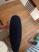 Benelli Super Black Eagle 12 Gauge 3 1/2" chamber. - 14 of 14