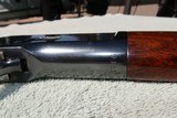 Winchester Model 53, .32 WCFrefinished.$1750 - 14 of 14