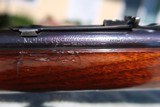 Winchester Model 53, .32 WCFrefinished.$1750 - 3 of 14
