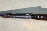 Winchester Model 53, .32 WCFrefinished.$1750 - 9 of 14