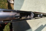 Winchester Model 53, .32 WCFrefinished.$1750 - 4 of 14