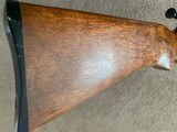 J.C. Higgins .22 single shot rifle - 7 of 15