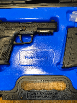 FN Five seveN - 2 of 5