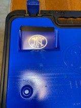 FN Five seveN - 5 of 5