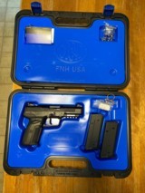 FN Five seveN - 1 of 5