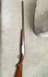 LeFever Long Range Field and Trap Gun 20 Ga. - 1 of 15