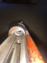 Turkish Mauser, Ankara 8mm with bayonet and 2 stripper clips - 5 of 15