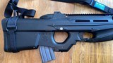 FN FS2000 - 4 of 13