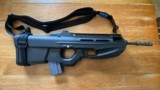 FN FS2000 - 2 of 13