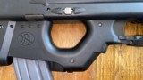 FN FS2000 - 6 of 13