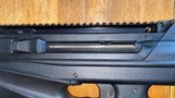 FN FS2000 - 11 of 13
