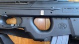 FN FS2000 - 10 of 13