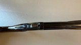 Winchester M20 .410 gauge shotgun - 7 of 15