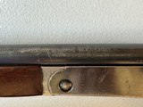 Winchester M20 .410 gauge shotgun - 10 of 15