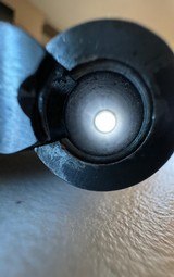 Winchester M20 .410 gauge shotgun - 9 of 15