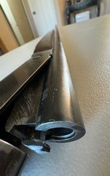 Winchester M20 .410 gauge shotgun - 8 of 15