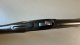 Winchester M20 .410 gauge shotgun - 6 of 15