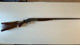 Winchester M20 .410 gauge shotgun - 3 of 15