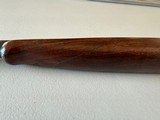 Winchester M20 .410 gauge shotgun - 15 of 15